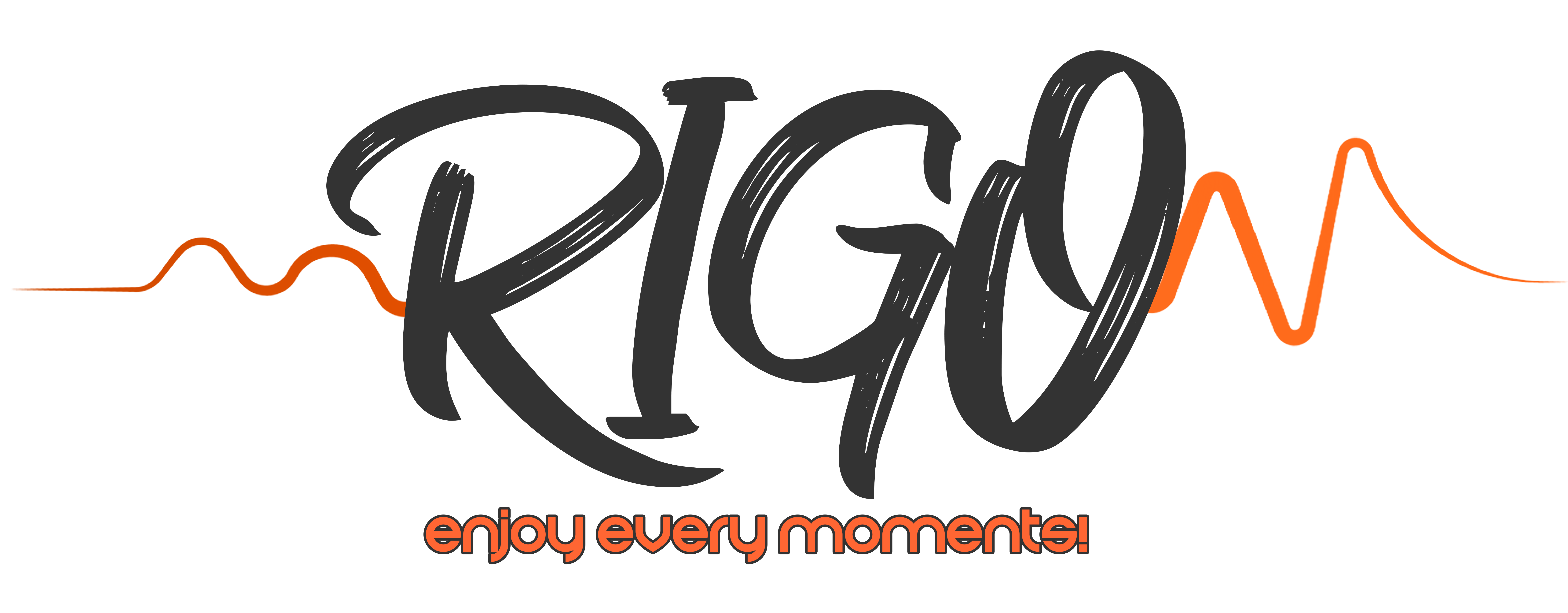 Rigo